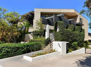 7955 Prospect Pl UNIT C, La Jolla, CA 92037