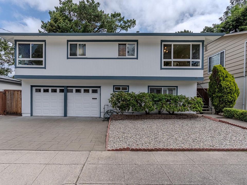 1st image of 1173 Alicante Dr