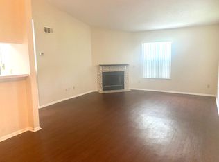 2307 Northlake Dr, Sanford, FL 32773