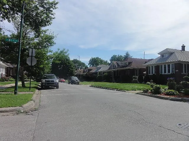 Property photo 5