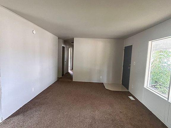 2nd image of 6220 Chatham Dr