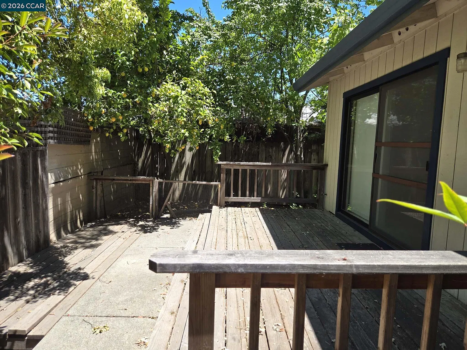 2 bed, 1228 sqft, $2,825 — Photo 2