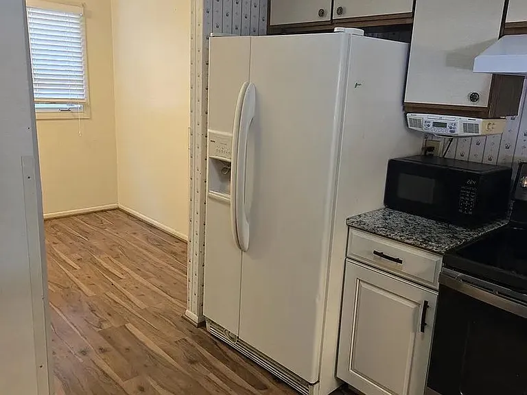 3046 Laurel Springs Dr — Photo 38
