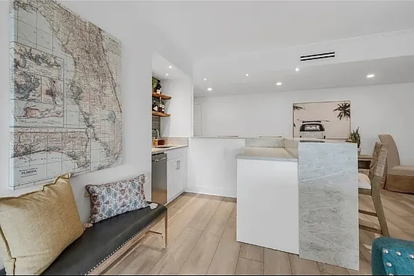 6075 Pelican Bay Blvd — Photo 3