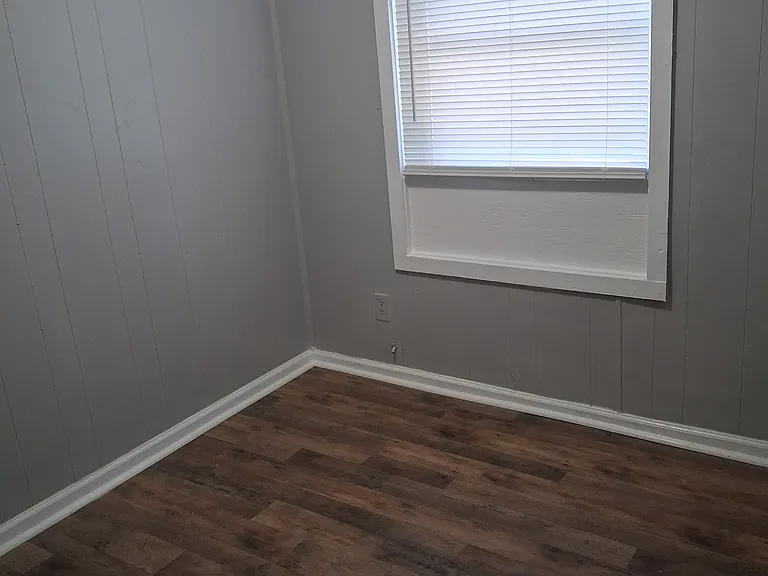 137 Jax Dr #3A — Photo 5