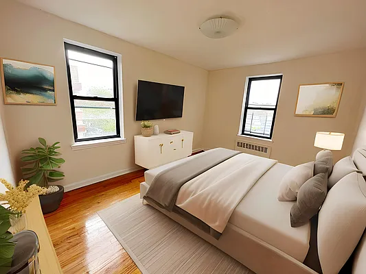 Rented by Brooklyn Property Group LLC | media 6