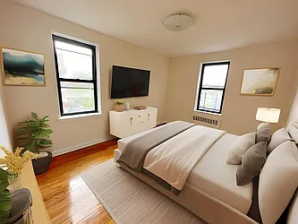 Rented by Brooklyn Property Group LLC