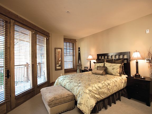 5th image of 8001 Northstar Dr #8414