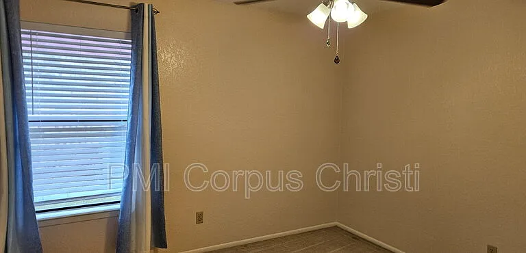 5030 Merganser Dr — Photo 19