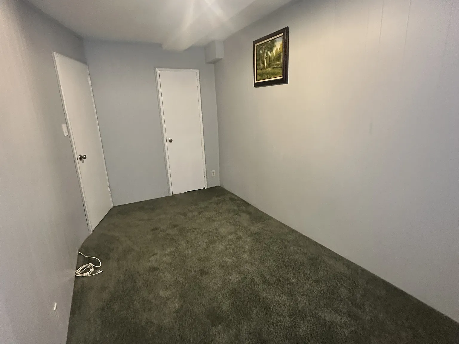 2 bed, 700 sqft, $2,200 — Photo 2