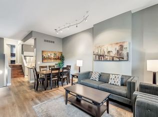 713 Barton St #ID1031858P, Saint Louis, MO