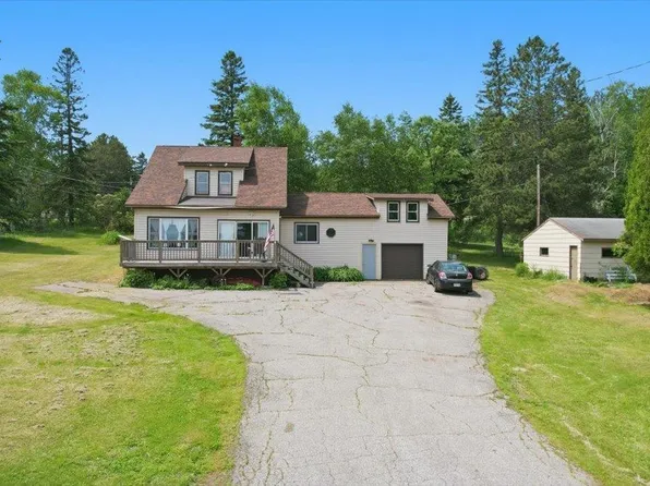 1500 Pennsylvania Ave, Beaver Bay, MN 55601