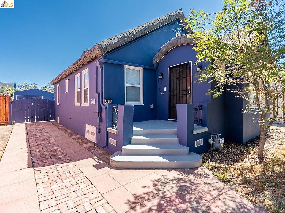 1st image of 265 Garcia Ave