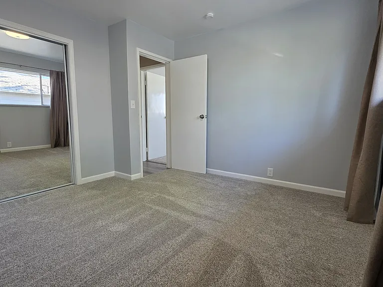 505 Newcomer St — Photo 14