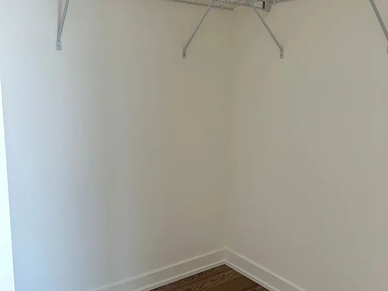 51 Clarington Blvd #901 — Photo 12