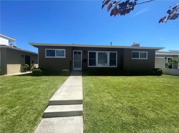 622 Indianapolis Ave, Huntington Beach, CA 92648