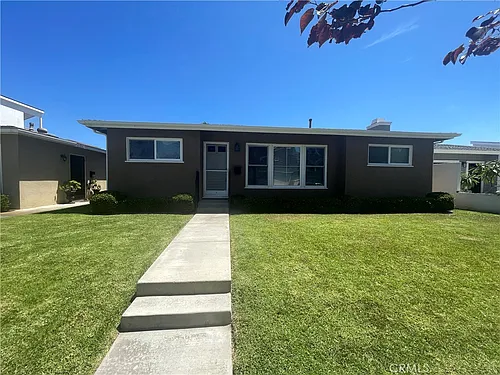 622 Indianapolis Ave Photo 1