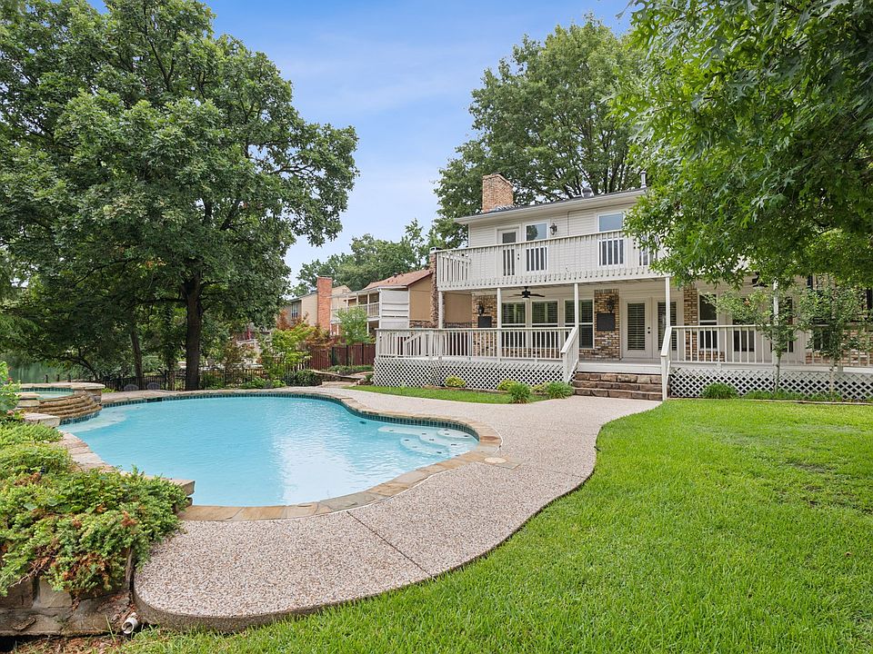 1st image of 5622 Cambria Dr