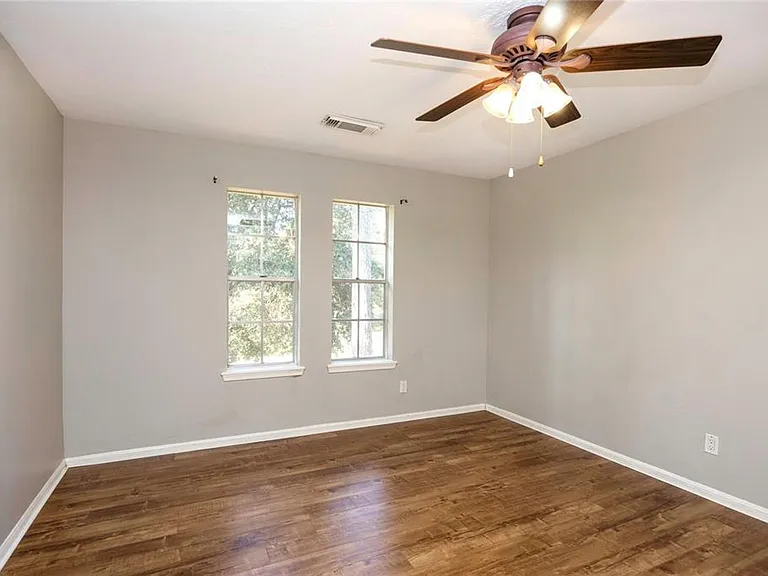 8323 Forest Ridge Rd — Photo 16