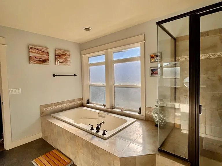 7335 SW 154th Ter — Photo 22