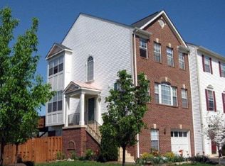 21621 Kings Crossing Ter, Ashburn, VA