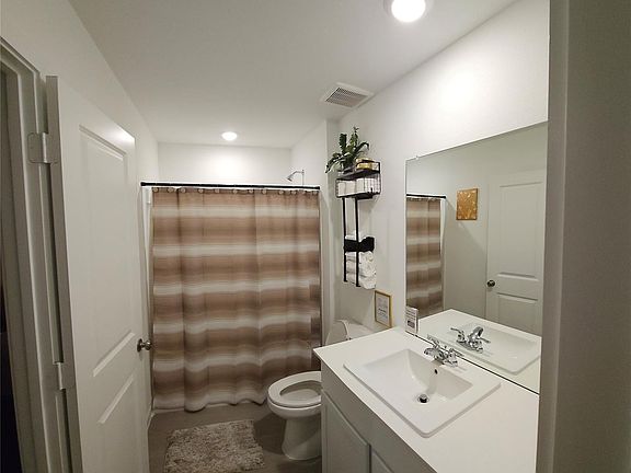 2nd image of 18780 Ribolla Dr