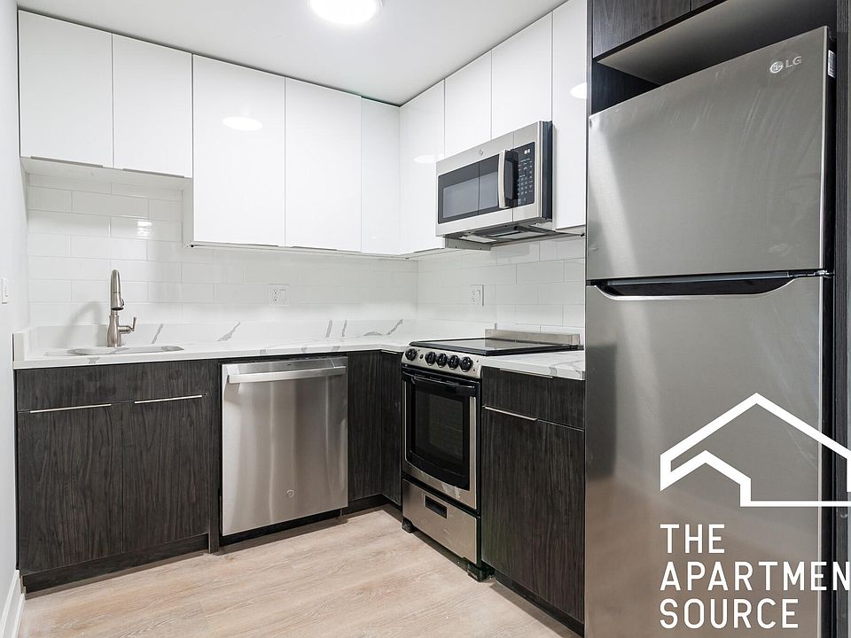1st image of 6030 N Winthrop Ave #6G