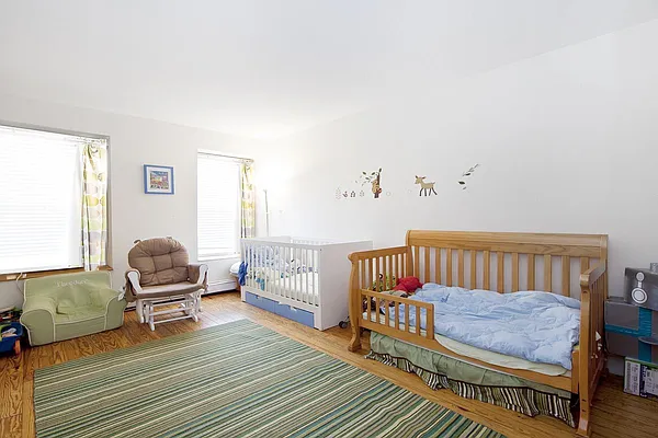 Rented by Bold New York | media 24
