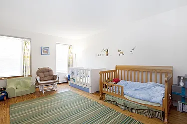 Rented by Bold New York