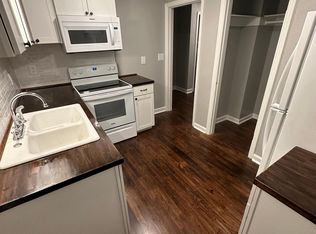 108 N 4th Ave #7, Pasco, WA 99301