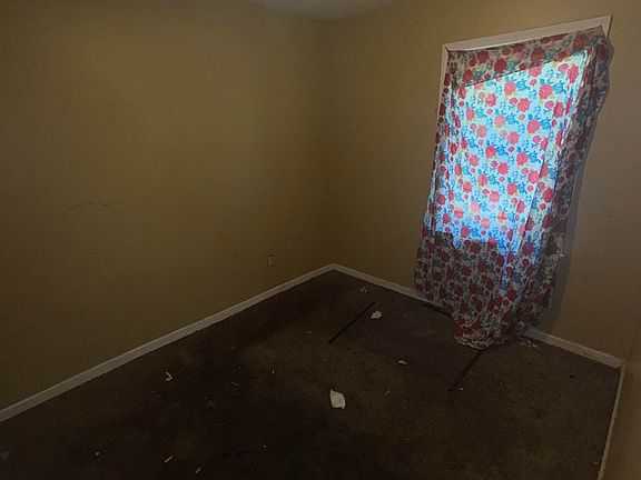 3rd image of 3142 Harvester Ln