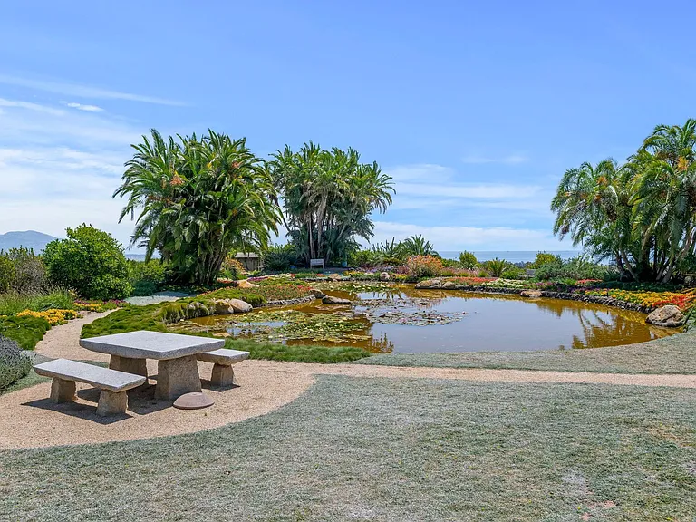 2700 Vista Oceano Ln — Photo 30