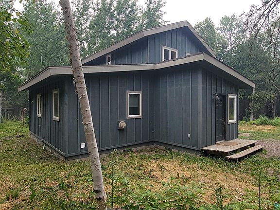 4th image of 1363 Pike Lake Rd