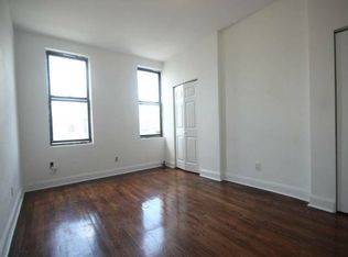 76 Maple Pl, Yonkers, NY 10704