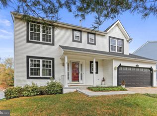 7112 Willow Hill Dr, Capitol Heights, MD