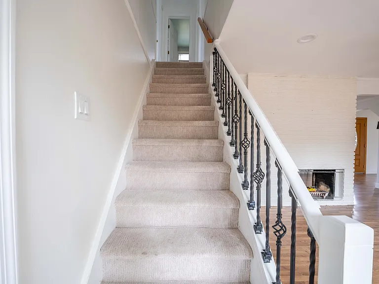 Coppersmith Rd — Photo 18
