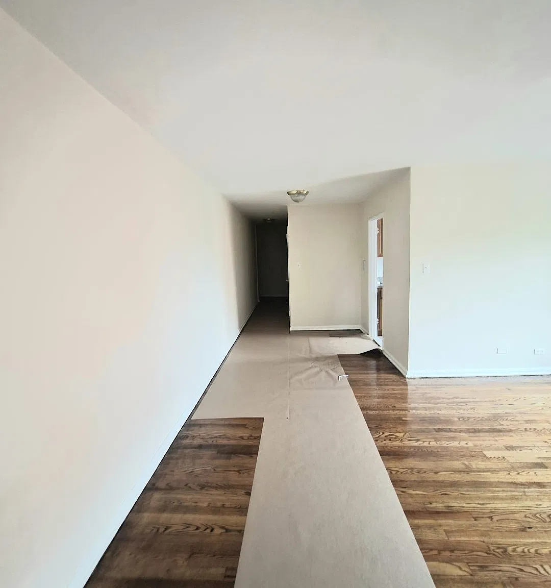1 bed, 825 sqft, $2,150 — Photo 1
