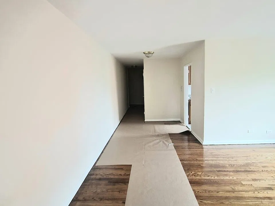 14131 84th Dr