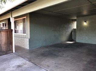 2120 Celeste Dr, Modesto, CA 95355