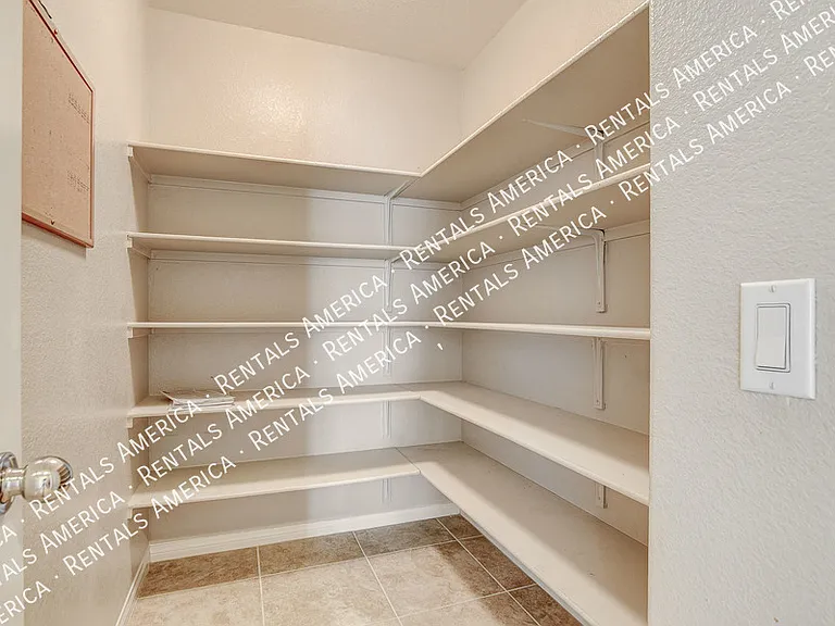 4650 Ranch House Rd #47 — Photo 36