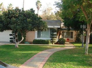 8858 Continental Dr, Riverside, CA 92504