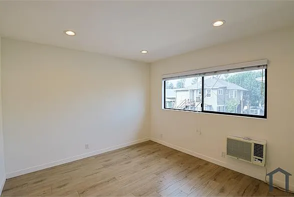 3 bed, $2,750 — Photo 4