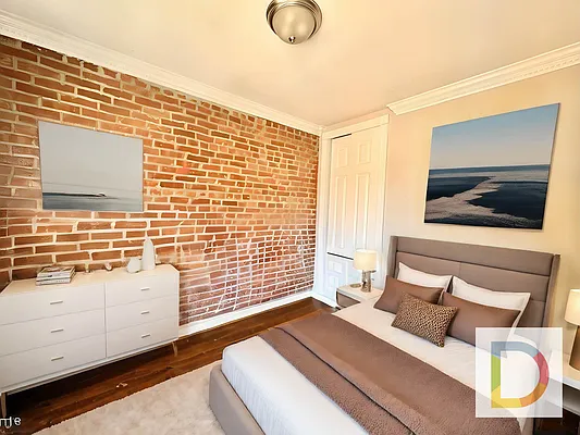 Rented by DALLAL | media 9