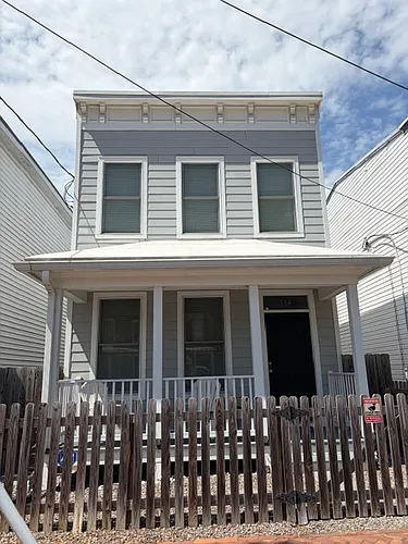 514 N 26th St Photo 1