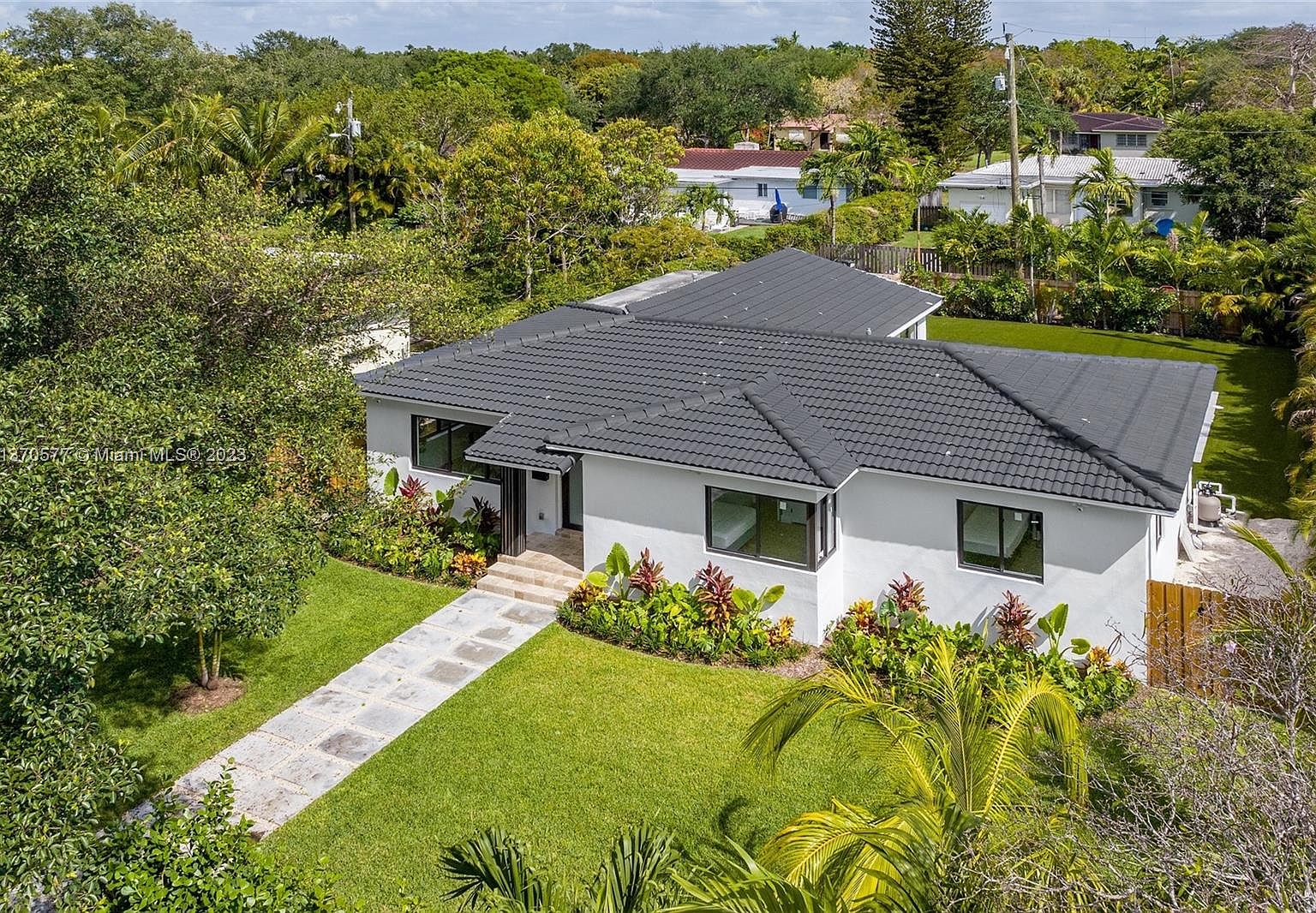 185 NE 108th St, Miami Shores, FL 33161 Zillow