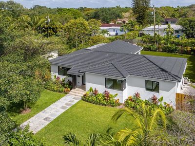 185 NE 108th St, Miami Shores, FL, 33161