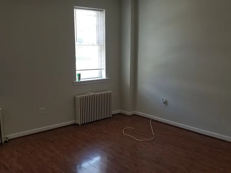2128 Orthodox St — Photo 24