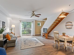 390 Hildred Dr, Burlington, VT 05401