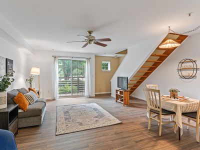 390 Hildred Drive, Burlington, VT, 05401