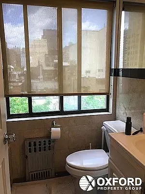 Rented by Oxford Property Group | media 44